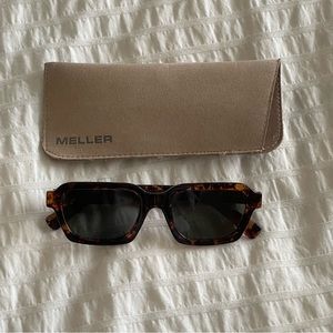 Meller Sunglasses